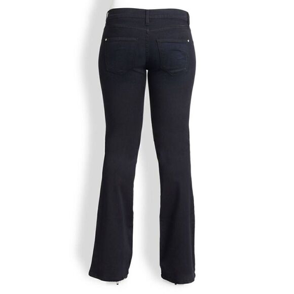 James Jeans Juliette   - Picture 2 of 8